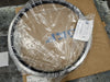 SKF Radial Shaft Seal 1650380, 16.5"x18.25"x0.75"