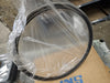 SKF Radial Shaft Seal 1650380, 16.5"x18.25"x0.75"