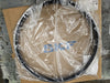 SKF Radial Shaft Seal 1650380, 16.5"x18.25"x0.75"