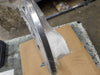 SKF Radial Shaft Seal 1650380, 16.5"x18.25"x0.75"
