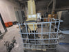 DANIEL INDUSTRIES DANALYZER Gas Chromagraph, Model 700