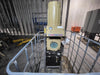 DANIEL INDUSTRIES DANALYZER Gas Chromagraph, Model 700