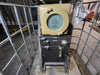 DANIEL INDUSTRIES DANALYZER Gas Chromagraph, Model 700