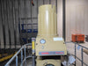 DANIEL INDUSTRIES DANALYZER Gas Chromagraph, Model 700