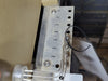 DANIEL INDUSTRIES DANALYZER Gas Chromagraph, Model 700