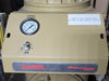 DANIEL INDUSTRIES DANALYZER Gas Chromagraph, Model 700