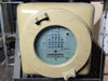 DANIEL INDUSTRIES DANALYZER Gas Chromagraph, Model 700