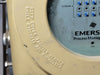DANIEL INDUSTRIES DANALYZER Gas Chromagraph, Model 700