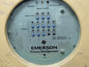 DANIEL INDUSTRIES DANALYZER Gas Chromagraph, Model 700