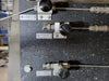 DANIEL INDUSTRIES DANALYZER Gas Chromagraph, Model 700