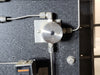 DANIEL INDUSTRIES DANALYZER Gas Chromagraph, Model 700