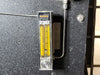 DANIEL INDUSTRIES DANALYZER Gas Chromagraph, Model 700