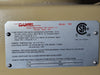 DANIEL INDUSTRIES DANALYZER Gas Chromagraph, Model 700
