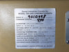 DANIEL INDUSTRIES DANALYZER Gas Chromagraph, Model 700
