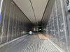 CARRIER ThinLine 40 ft Refrigerated Shipping Container - RAVU6000966