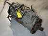 KAWASAKI Piston Pump K3V280DTH