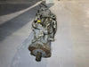 KAWASAKI Piston Pump K3V280DTH