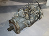 KAWASAKI Piston Pump K3V280DTH