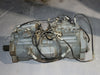 KAWASAKI Piston Pump K3V280DTH