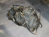 KAWASAKI Piston Pump K3V280DTH