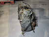 KAWASAKI Piston Pump K3V280DTH