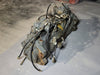 KAWASAKI Piston Pump K3V280DTH