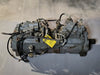 KAWASAKI Piston Pump K3V280DTH
