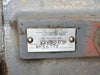 KAWASAKI Piston Pump K3V280DTH
