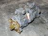 HITACHI Piston Pump YA00059246