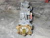 HITACHI Piston Pump YA00059246