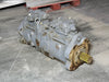 HITACHI Piston Pump YA00059246