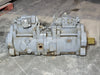 HITACHI Piston Pump YA00059246