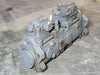 HITACHI Piston Pump YA00059246