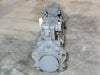 HITACHI Piston Pump YA00059246