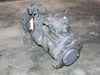 HITACHI Piston Pump YA00059246