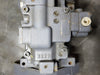 HITACHI Piston Pump YA00059246