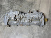 HITACHI Piston Pump YA00059246