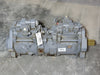 HITACHI Piston Pump YA00059246