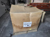 SONARTRAC Sensor Head Assembly for Flow Monitoring System