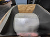 SONARTRAC Sensor Head Assembly for Flow Monitoring System