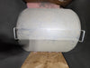 SONARTRAC Sensor Head Assembly for Flow Monitoring System