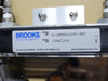 DANIEL INDUSTRIES DANALYZER Gas Chromagraph, Model 700