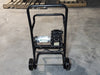 SOTERA SYSTEMS Series 400 Electric Double Diaphragm Chemical Transfer Pump