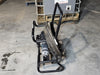 SOTERA SYSTEMS Series 400 Electric Double Diaphragm Chemical Transfer Pump