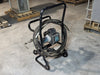 SOTERA SYSTEMS Series 400 Electric Double Diaphragm Chemical Transfer Pump