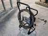 SOTERA SYSTEMS Series 400 Electric Double Diaphragm Chemical Transfer Pump