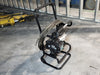SOTERA SYSTEMS Series 400 Electric Double Diaphragm Chemical Transfer Pump