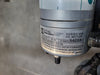SOTERA SYSTEMS Series 400 Electric Double Diaphragm Chemical Transfer Pump