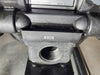 SOTERA SYSTEMS Series 400 Electric Double Diaphragm Chemical Transfer Pump