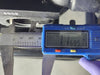SOTERA SYSTEMS Series 400 Electric Double Diaphragm Chemical Transfer Pump